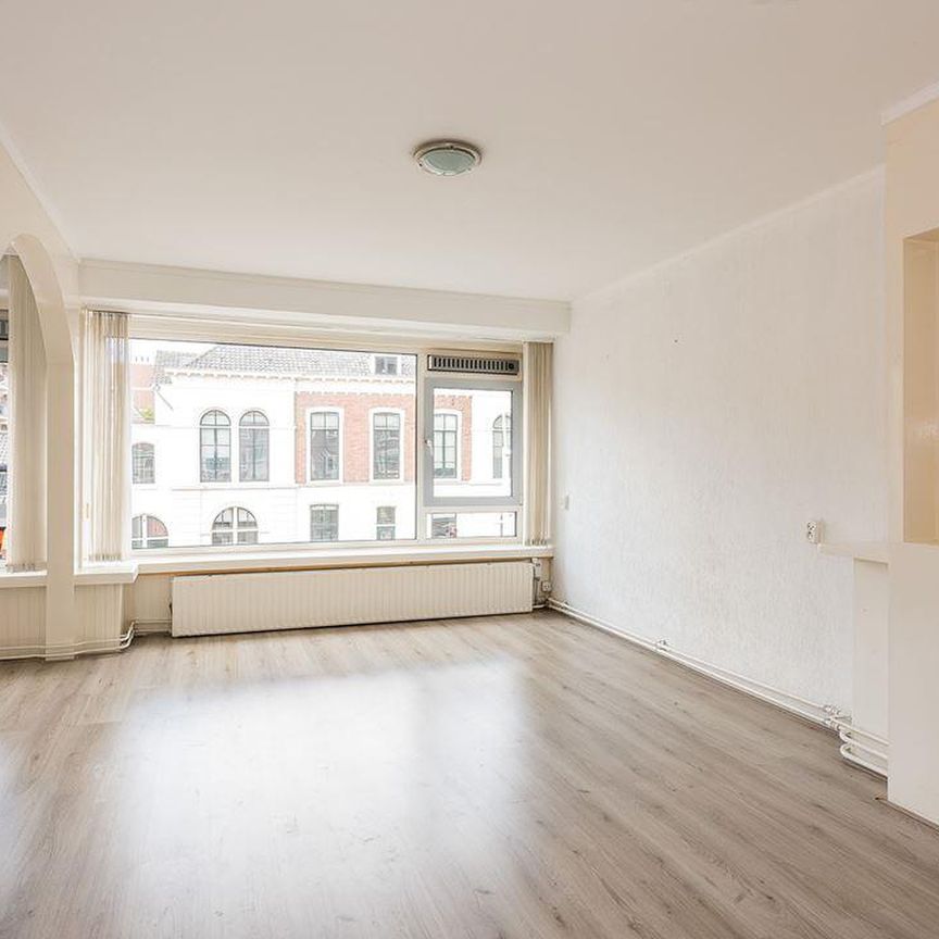 Oranjestraat 3111 AM Schiedam - Photo 1