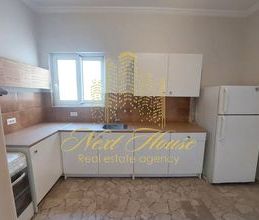 Διαμέρισμα για ενοικίαση - Πάτρα, - Photo 6