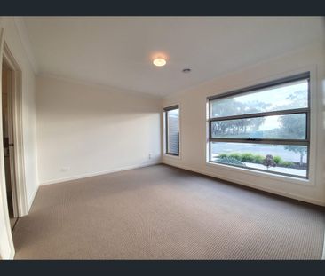 88 Sustainable Drive, Craigieburn, Vic 3064 - Photo 6