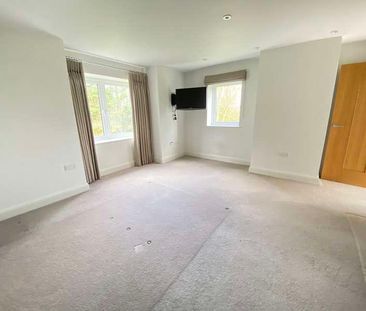 Rudding Lane, Nr Follifoot, Harrogate, North Yorkshire, HG3 - Photo 5