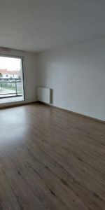 Appartement T1 à louer - 18 m² - Photo 4