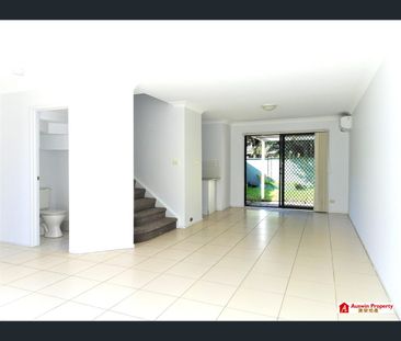 33/169 Horsley Road, Panania, NSW 2213 - Photo 2