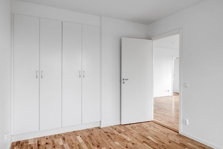 Ringvägen 15, Kungsängen - Photo 2