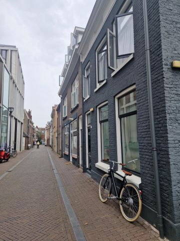Spoelstraat - Foto 4