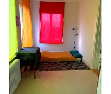 3½ Zimmer-Wohnung in Aesch (BL), möbliert, auf Zeit - Foto 3