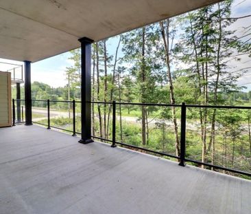 Appartement à louer - Photo 5