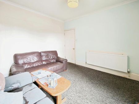 5 bedroom house share to rent - Photo 5