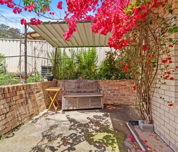 22 Charles Place, Mount Annan NSW 2567 - House For Rent | Domain - Photo 4