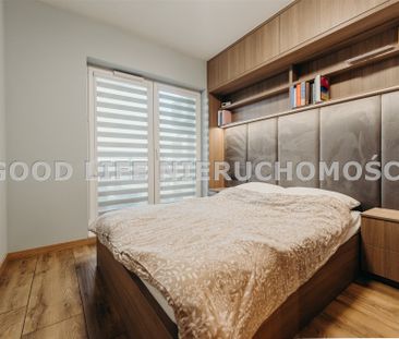 Rzeszów, - Zdjęcie 1