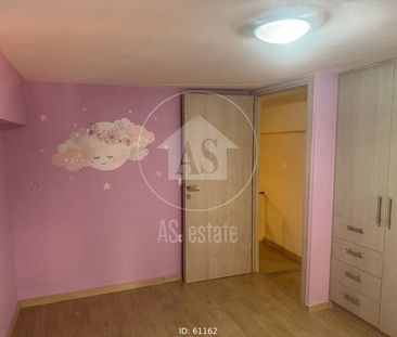 Ενοικίαση κατοικίας, 72 τ.μ., Περιστέρι, 680 € - Photo 5