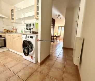 Location Appartement 2 pièces 41m² AMELIE LES BAINS PALALDA 66110 - Photo 6