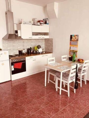 Te huur: Appartement Heisterberg in Hoensbroek - Photo 3