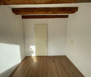 Binnenkadijk 361, Kadijken, 1018AX, Amsterdam - Foto 6