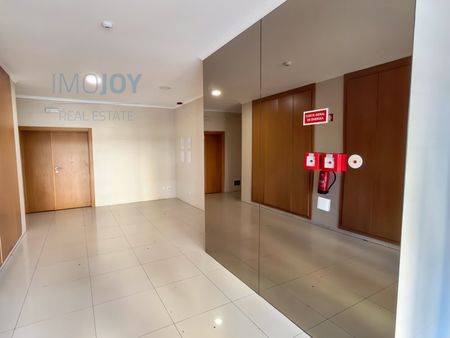 Apartamento T1 em Faro - Photo 3