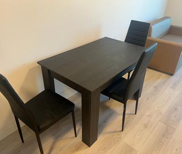 For Lease - 652 Princess Street Unit# 722, Kingston, Ontario - Photo 4