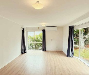 14 Cornell Court, Albany - Photo 1