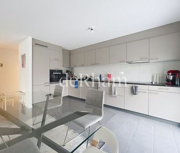 Beautiful 4.5 room furnished apartment with private terrace and gar... - Foto 6