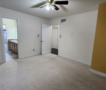 For Lease - 80 Tatra Crescent Unit# 2, Brampton, Ontario - Photo 5