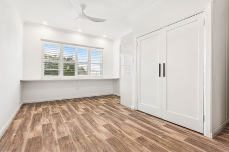 16/22-36 Oxford Street, Woollahra NSW 2025 - Apartment For Rent | Domain - Photo 4