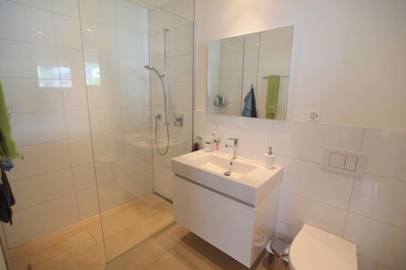 4.5 Zimmer, 155 m², 1. Stock - Photo 4