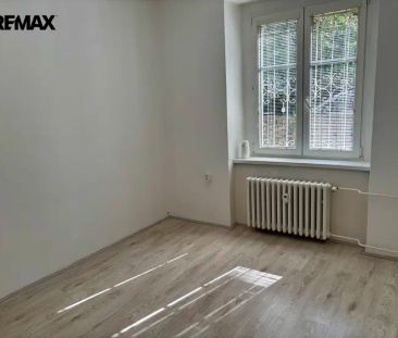 Pronájem bytu 1+kk - Pardubice- centrum - Fotografie 6