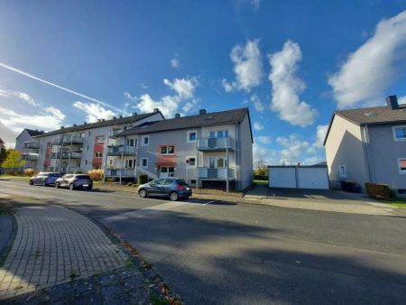 Lessingstraße 18, 47475 Kamp-Lintfort - Photo 5