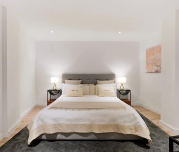 Alquiler Apartamento en Nueva Andalucía, Marbella - Photo 1