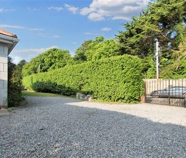 Balregan Cottage, Seafield Road, Killiney, County Dublin A96YW81 - Photo 3