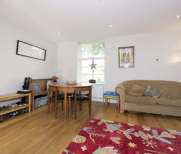 Garden Quarter, Caversfield - Photo 2