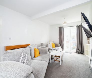 Hartington Street - Photo 2