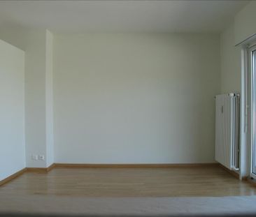 "Hier endet Ihre Wohnungssuche" - Foto 1