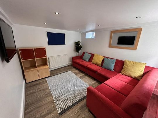 1 bedroom house to rent - Photo 1