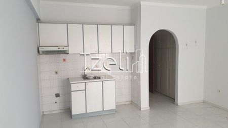 Διαμέρισμα για ενοικίαση Πάτρα - Κέντρο (Πάτρα) - Photo 4