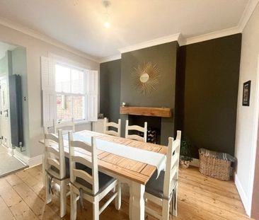 Old Milverton Road, LEAMINGTON SPA, CV32 - Photo 3