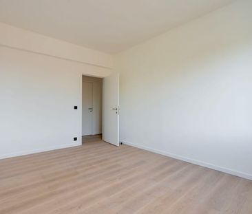 Appartement te huur - Foto 6