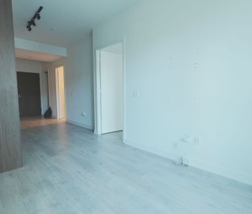 For Lease - 425 FRONT Street Unit# 410, Toronto, Ontario - Photo 6