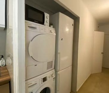 Carrer de Tessàlia, Barcelona, Catalonia 08019 - Photo 1