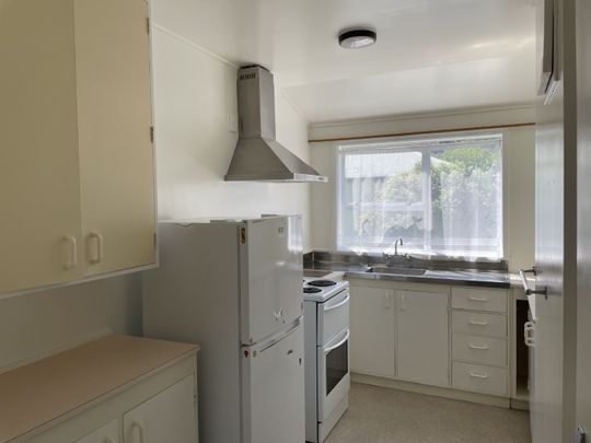 NAENAE LIVING - Spacious one bedroom Unit - Photo 1