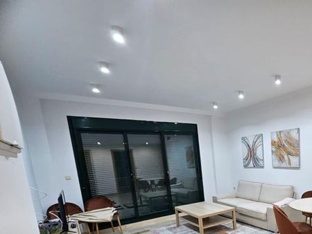 2 bedroom luxury Apartment for rent in Marbella Del Este, Andalusia - Photo 3