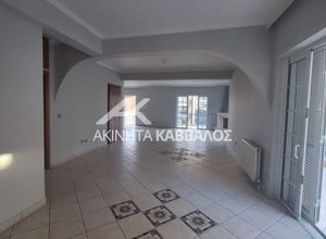 Διαμέρισμα για ενοικίαση - Βούλα, - Photo 2