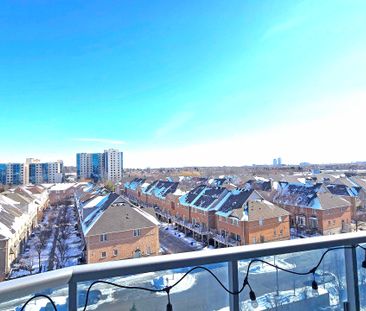 For Lease - 9471 Yonge Street Unit# 731, Richmond Hill, Ontario - Photo 3