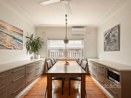 18 Castlereagh Street, Concord NSW 2137 - House For Rent | Domain - Photo 3