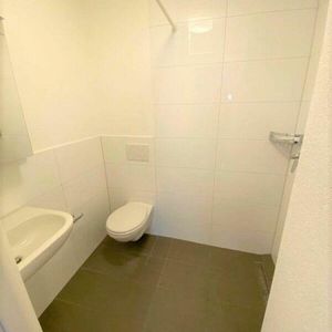 Schöne 2.5Zi-Wohnung zu vermieten - Photo 2