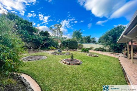 42 Amaroo Drive, 2430, Taree Nsw - Photo 4