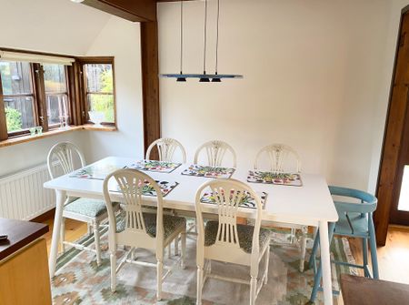 Spovgränd, Falsterbo - Foto 4