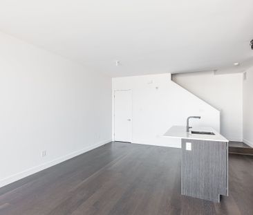 1855 Rue Suzanne Coallier, Montréal (Saint-Laurent), QC H4M - Photo 4