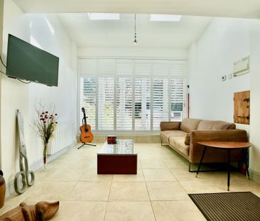 1 bedroom cottage to rent - Photo 3