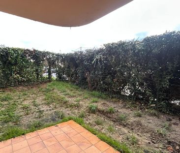 Location Appartement 2 pièces 45m² ALBI 81000 - Photo 6