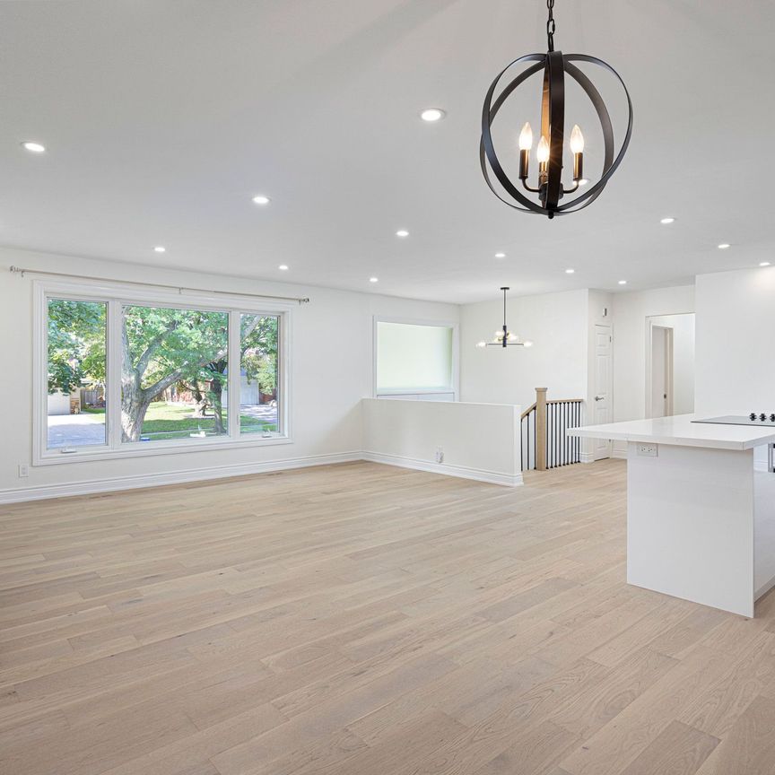 For Lease - 239 Walden Drive, Burlington, Ontario - Photo 1