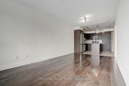 For Lease - 37 Galleria Parkway Unit# 709, Markham, Ontario - Photo 4